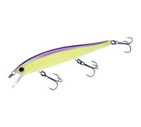 Yo-Zuri 3DB Jerkbait 110 Suspending Bold Table Rock Shad