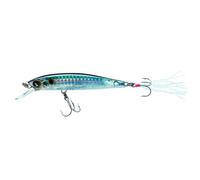 Yo-zuri - 3DB Jerkbait 90, Color 90, Talla 10.0 gr