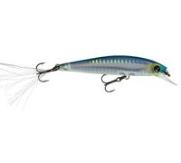 Yo-Zuri 3DB - Jerkbait Prism Silver Blue (3 1/2")