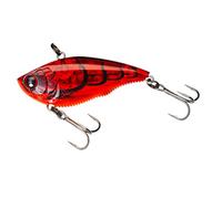 Yo-Zuri - 3DB Vibe Crank Floating 65, Color 65, Talla 14.5 gr