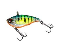 Yo-zuri - 3DB Vibe Crank Floating 65, Color 65, Talla 14.5 gr