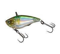 Yo-zuri - 3DB Vibe Crank Floating 65, Color 65, Talla 14.5 gr