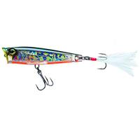 Yo-Zuri - 3DS Popper 65, Color 65 mm (7.0 gr), Talla 7.0 gr