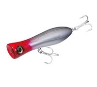 Yo-zuri - Bull Pop 150, Color 150 mm (70 gr), Talla 70 gr