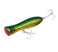 Yo-zuri - Bull Pop 150, Color 150 mm (70 gr), Talla 70 gr