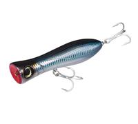 Yo Zuri Bull Pop 150 mm Floating Lure R1154-CHBL (3964)