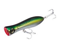 Yo Zuri Bull Pop 150 mm Floating Lure R1154-CM (3988)