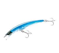 Yo-Zuri - Crystal 3D Minnow 130, Color 130, Talla 21.0 gr