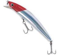 Yo-Zuri Crystal Minnow Floating 70 mm C5
