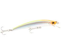 YO ZURI CRYSTAL MINNOW FLOATING 70 MM C57