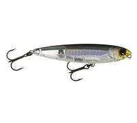 Yo Zuri Duel 3DB Pencil 100 mm Floating Lure R1100-PSBL (4499)