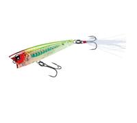Yo Zuri Duel 3DB Popper 75 mm Floating Lure R1101-PCR (4512)