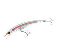 Yo-Zuri F1147 RGLM Crystal 3D Minnow (F) 130 mm 5-1/4\