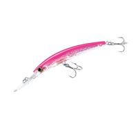 Yo-zuri F1154 PK Cebo de Pesca Artificial, Unisex, 150, 40.0 gr