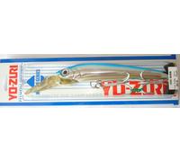 YO-ZURI Hydro Magnum 180S 7in Señuelo Trolling Crankbait, TUNA, WAHOO