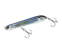Yo-Zuri Lapicero 3D Inshore (F) 135 mm Mullet