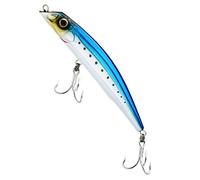 Yo-zuri - mag Darter 105, Color 105, Talla 18.0 gr