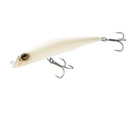 Yo-Zuri mag Darter F - Hueso de 125 mm