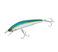 Yo-zuri - mag Minnow 125, Color 125, Talla 28.0 gr