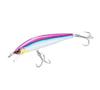 Yo-zuri - mag Minnow 125, Color 125, Talla 28.0 gr