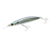 Yo-Zuri mag Speed (S) 140 mm HMT Anzuelo de Pesca de 5-1/2 Pulgadas, plástico, 1 Unidad.