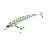 Yo-zuri - Pins Minnow 70, Color 70 mm (4 gr), Talla 4 gr