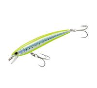Yo-Zuri - Pins Minnow 70, Color 70 mm (4 gr), Talla 4 gr