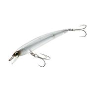Yo-zuri - Pins Minnow 70, Color 70 mm (4 gr), Talla 4 gr