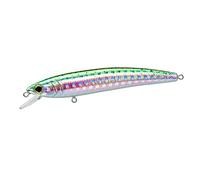Yo-zuri - Pins Minnow 70, Color 70 mm (5 gr), Talla 5 gr
