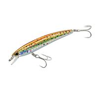 Yo-zuri - Pins Minnow 90, Color 90 mm (7 gr), Talla 7 gr