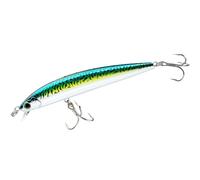Yo-Zuri R 1323 Hydro Minnow LC Color 170 Mm 6 3 4'