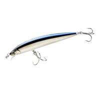 Yo-Zuri R 1323 Hydro Minnow LC Color 170 Mm 6 3 4'