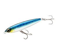 Yo-Zuri R1153-IW Hydro Pencil - Señuelo de natación, Color sardina