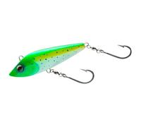 Yo-Zuri R1157-cdr Bonita, 170 mm, 6-3/4 Pulgadas, Color Dorado