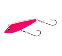 Yo-Zuri R1157-P: Bonita (S) 170 mm, rosa