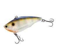 Yo-Zuri r1159-gsgl Rattl 'n Vibe Sinking - Señuelo, Fantasma Bluegill