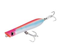 Yo-Zuri R1172 Master - Señuelo de 6 Pulgadas y 150 mm
