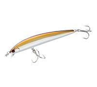 Yo-Zuri R1322-HSE: Hydro Minnow LC (F) 150 mm, Arena Eel