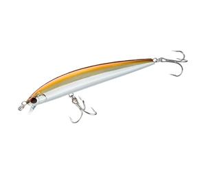 Yo-Zuri R1322-HSE: Hydro Minnow LC (F) 150 mm, Arena Eel