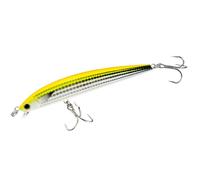 Yo-Zuri R1323-YMT Hydro Minnow LC (F) 170Mm 6-3/4", Multi, Talla única, Salmonete Amarillo