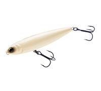 Yo-Zuri R1347bn Lápiz R1347 BN 3Db (F) 125 mm, Unisex, Multicolor, Talla única