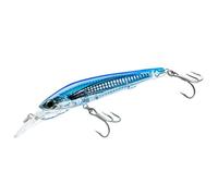 Yo-Zuri R1456-CPFF: 3D Diver (S) 140 mm 5-1/2 pulgadas, pez volador