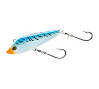 Yo-Zuri señuelo R1158-CBM Bonita Trolling hundimiento, Azul caballa
