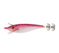 Yo-zuri - Squid Jig Ultra Cloth BAVC, Color 75 mm, Talla L8/S - 75 mm