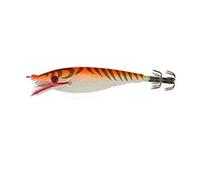 Yo-zuri - Squid Jig Ultra Cloth BAVC, Color 75 mm, Talla L9/S - 75 mm