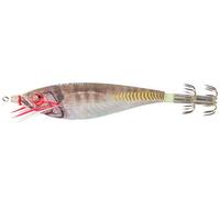 Yo-Zuri Squid Jig Ultra Cloth Natural SS/65MM LRAJ