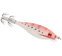 Yo-zuri - Squid Jig Ultra Cloth SSS 55, Color 55 mm, Talla CL12-55 mm