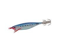 Yo-zuri - Ultra Bait Aurora S, Color s, Talla LB - S