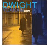 Yoakam Dwight - Gone