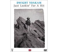 Yoakam, Dwight - Just Lookin for a Hit [USA]